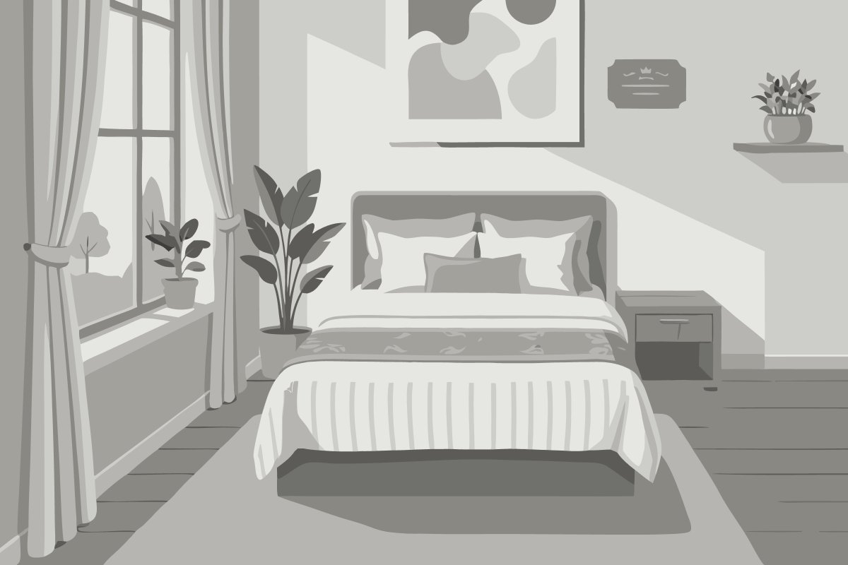 Quarto Premier